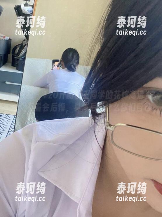 120斤的小王同学 微密圈 - 120斤的小王同学的花嫁高清资源,不看会后悔,具体后悔什么你们自己体会吧。