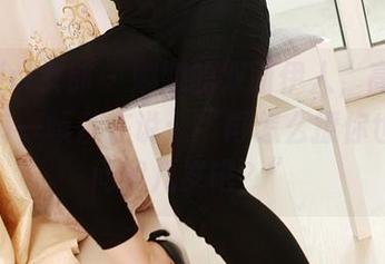 3Agirl女郎 - 娜娜的双面伊人，高清写真的每一帧都在说：“再怎么撩你也不敢问我几岁吧？”