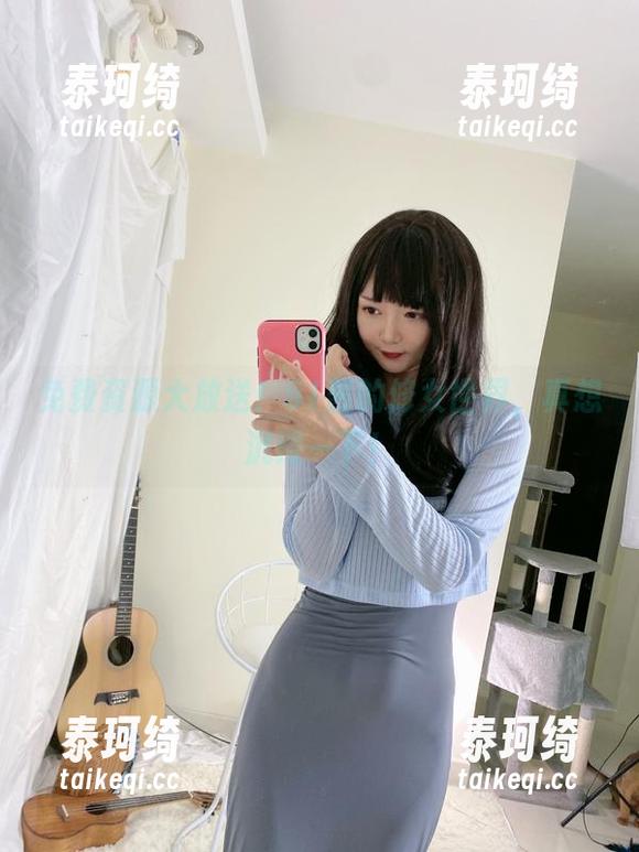 免费资源大放送！51酱的修女世界，真想沉浸一下！
