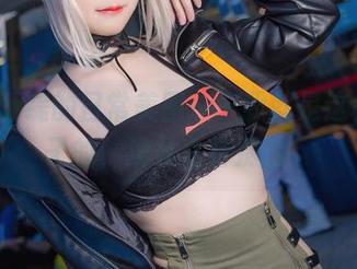 First Image