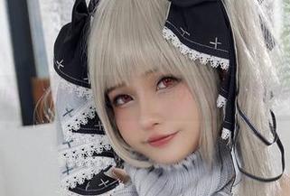 First Image