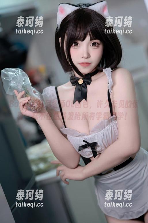 Bangni邦尼老师OL图包，许久未见的惊喜，忍不住想转发给所有学霸同学！