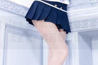 First Image