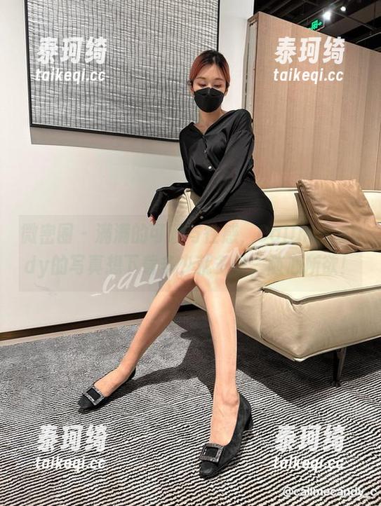 Callmecandy 微密圈 - 满满的可爱与性感,Callmecandy的写真想下载多少就多少,随心所欲!
