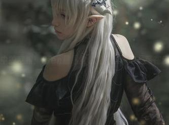 First Image