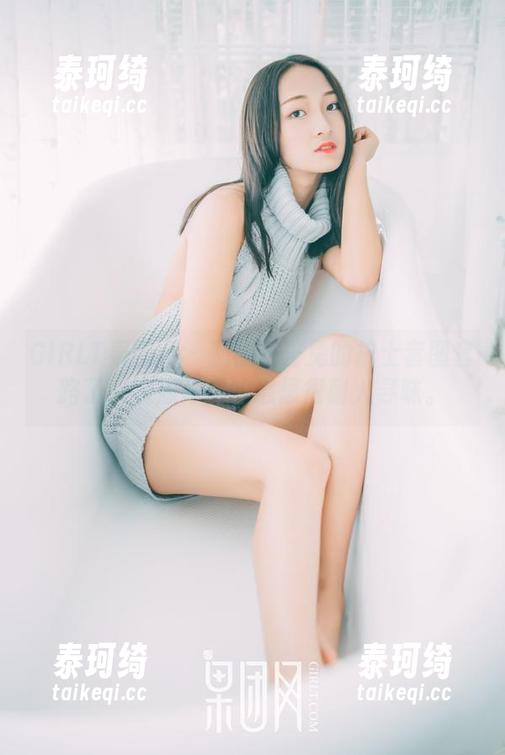 GIRLT果团网-酸酱兔 GIRLT果团网 - 别被酸酱兔的护士套图套路了,资源背后的意思很耐人寻味。