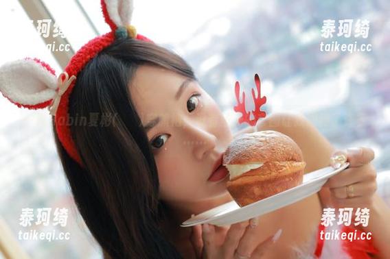 一说Habin夏彬(하빈)穿旗袍，没有圣光的套图让我想到了许多……