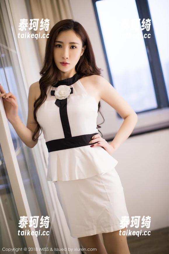 IMiss爱蜜社-沈蜜桃miko IMiss爱蜜社 - 当沈蜜桃miko玩转瑜伽,在线合集给你不一样的刺激。