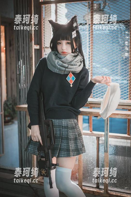 看看Jenny(정제니)的MoonNightSnap，成熟溢出屏幕，忍不住想举杯了！