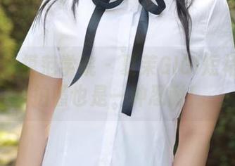 MFStar模范学院 - 夏茉GIGI短裙合集：拍照也是一种忍耐！