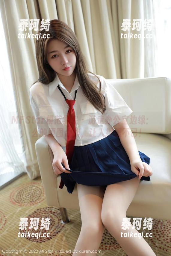 MFStar模范学院-婠婠么 MFStar模范学院 - 游走办公室边缘:婠婠么的原图合集,让人捧腹不已!