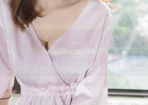MSLASS梦丝女神 - 喜儿的新好作：户外高清图库捎来一整套赞美信！