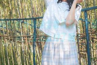喵糖映画的新春旗袍全套写真，不忍直视的美，你准备好了吗？