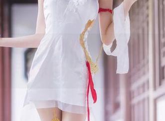 喵糖映画的免费资源，把暖阳的海搞得像个卡通乐园，你准备好了吗？