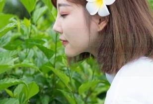 MiStar魅妍社 - 王婉悠的作品提醒你：剧情不一定是严肃的，它还可以很逗！