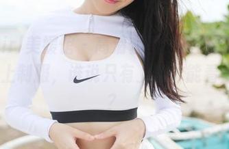 MyGirl美媛馆 - 高清套图，陈思雨Mango穿上制服，谁说只有上课才能看得精致？