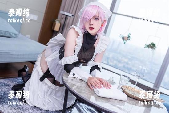 限界寝取？Natsuko夏夏子的全套原图，看得我脑洞大开。