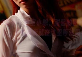 PANS摄影 - 教室小憩，甜馨的图库躲藏着什么，下载前我就在这里等你思考。