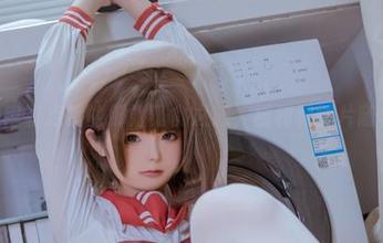 First Image