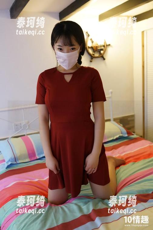 ROSI的原图，和服穿在身上就是个小萌物！真下得去手？