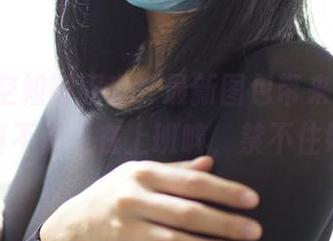 ROSI空姐制服套，最新图包带来的视觉冲击真不像是在上班嘛，禁不住好奇。