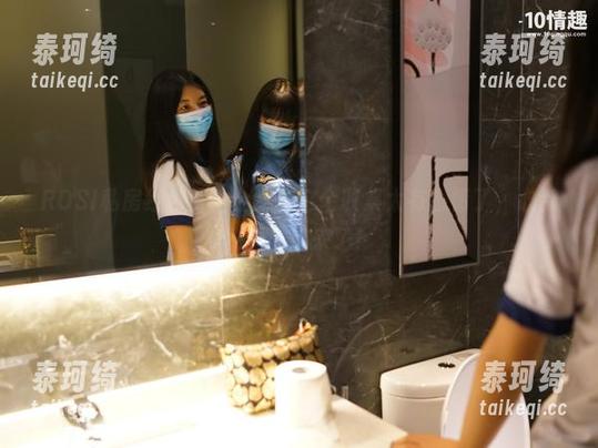 ROSI私房红色蕾丝合集：这个收集太有激情了，心都快要溢出来了！