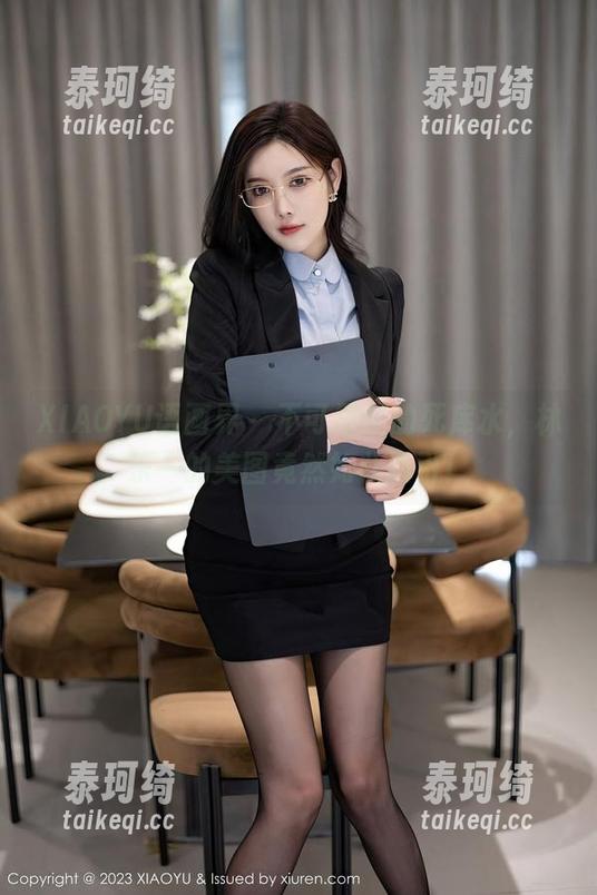 XIAOYU语画界-林乐一 XIAOYU语画界 - 不可思议的死库水,林乐一的美图竟然如此吸引!
