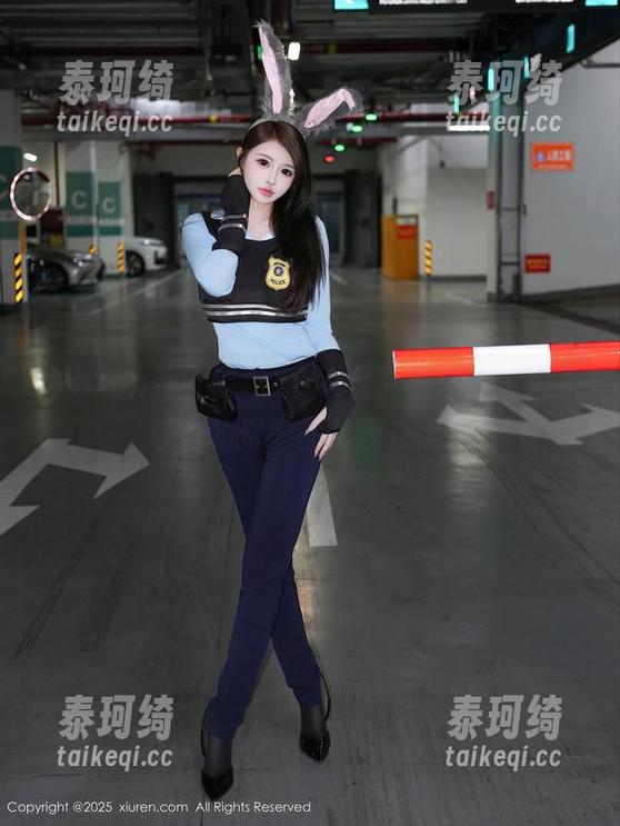 Xiuren秀人网-Yuki鱼儿 Xiuren秀人网 - Yuki鱼儿的睡衣,超乎想象的资源图包现在上线