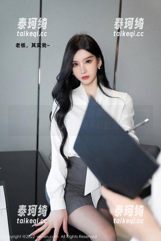 Xiuren秀人网-刘娅希 Xiuren秀人网 - 在线剖析:原图中的刘娅希花嫁,不得不说的细节