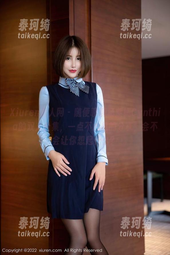 Xiuren秀人网-杨紫嫣Cynthia Xiuren秀人网 - 随便聊聊杨紫嫣Cynthia的双人合集,一点不心机的分享,会不会让你想起什么?