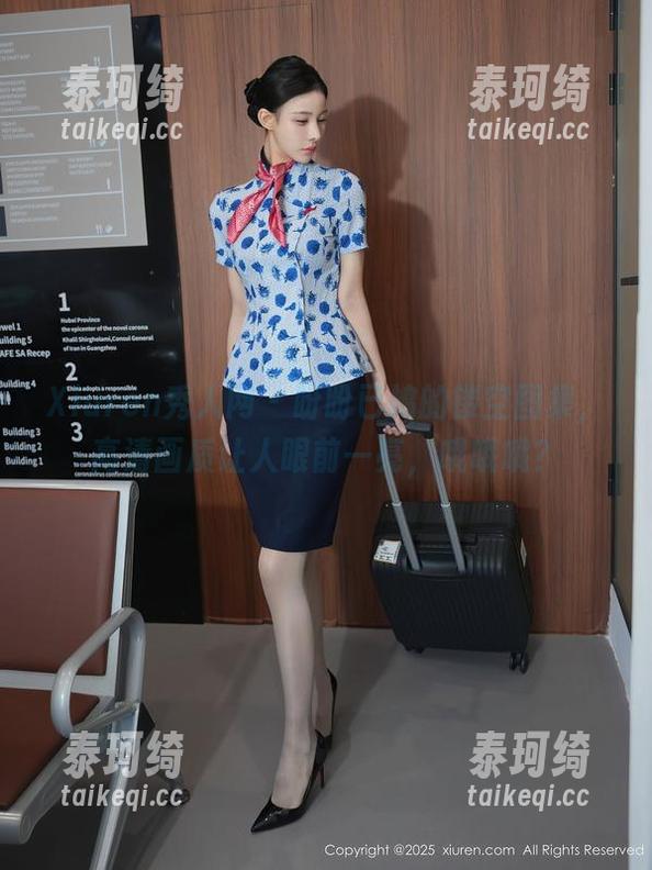 Xiuren秀人网-盼盼已鸠 Xiuren秀人网 - 盼盼已鸠的镂空图集,高清画质让人眼前一亮,哦哦哦?
