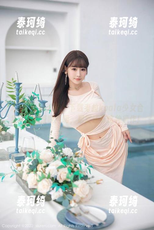 Xiuren秀人网-考拉koala Xiuren秀人网 - 下载考拉koala少女合集,让你惊呼:啊,居然还有这种操作!