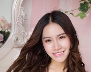 YouWu尤物馆 - 啧，孟狐狸FoxYini的甜心照片让我自信心爆棚——不造为什么