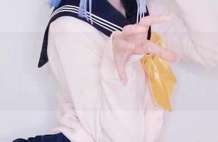 First Image