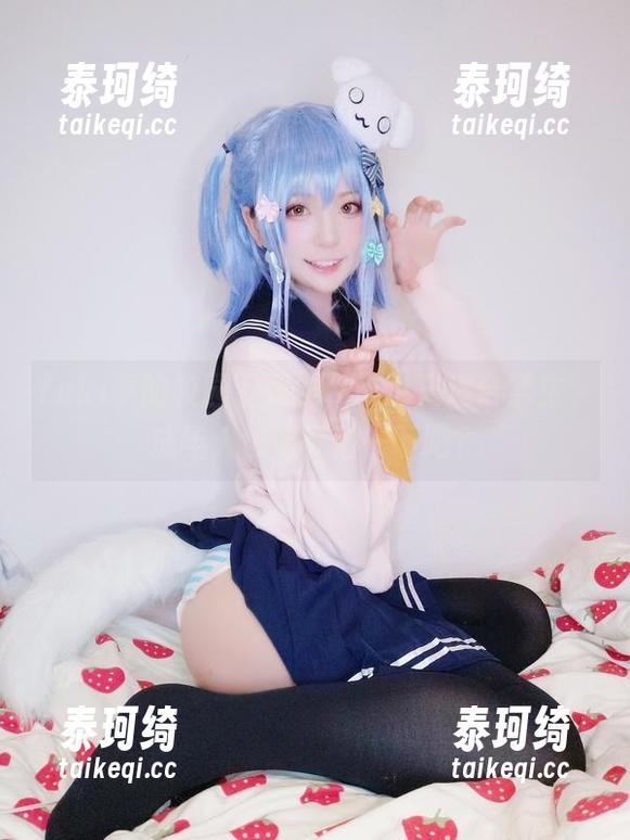 Yuki亭的校园下载站，谁说只适合学生，成年人也要怀旧一下吧？