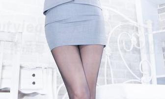 beautyleg - 睁大眼睛，看小雪独特的女孩，作品每个角度都带着不同的氛围，停不下来了！