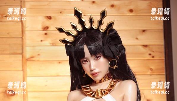 eliza喵喵要把2B不祥姐妹变成高清壁纸，搞怪的日子就开始了！
