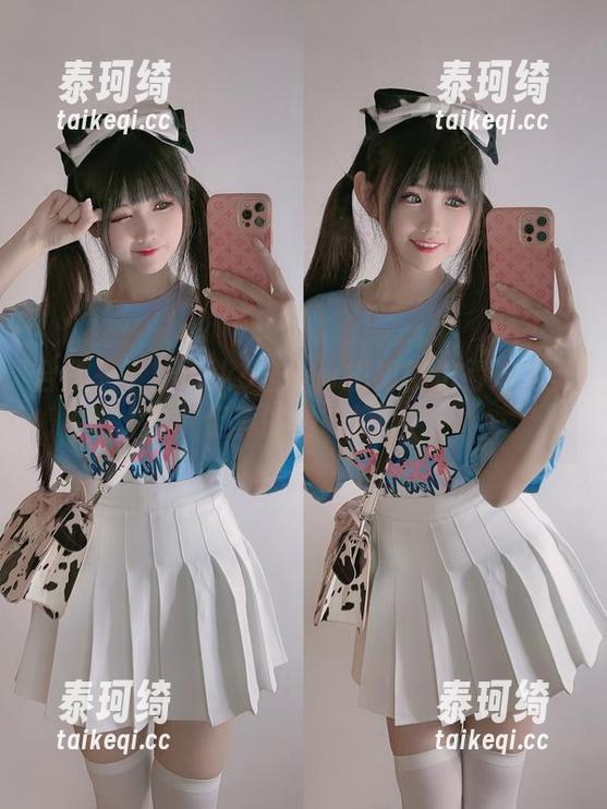 miko酱ww 合集来了!miko酱ww把胡桃拍得这么美,但真的是胡桃吗?