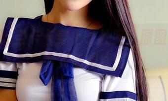 pans - 当卡卡穿上了礼服：原图高清到看见每根线！