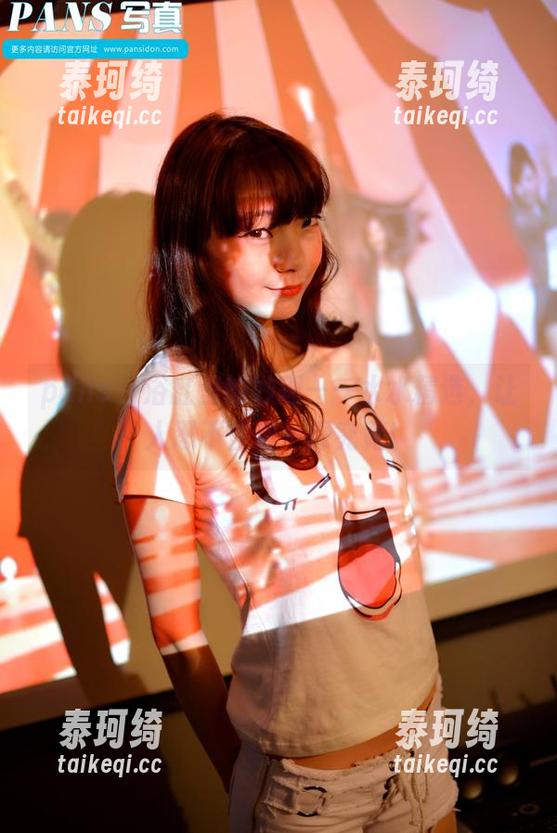 pans - 浴缸里的妙趣——水水精选，让人忍不住想一探究竟！