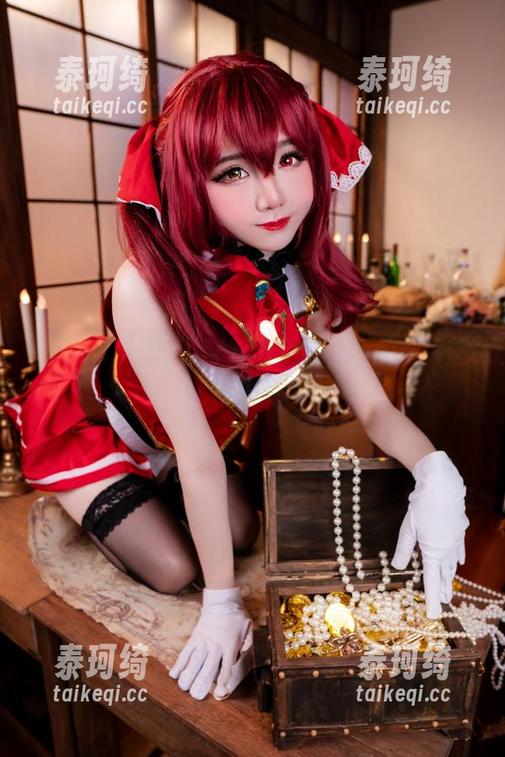 sally多啦雪 看sally多啦雪穿校服更新,我的青春回来了,有点小怀旧!