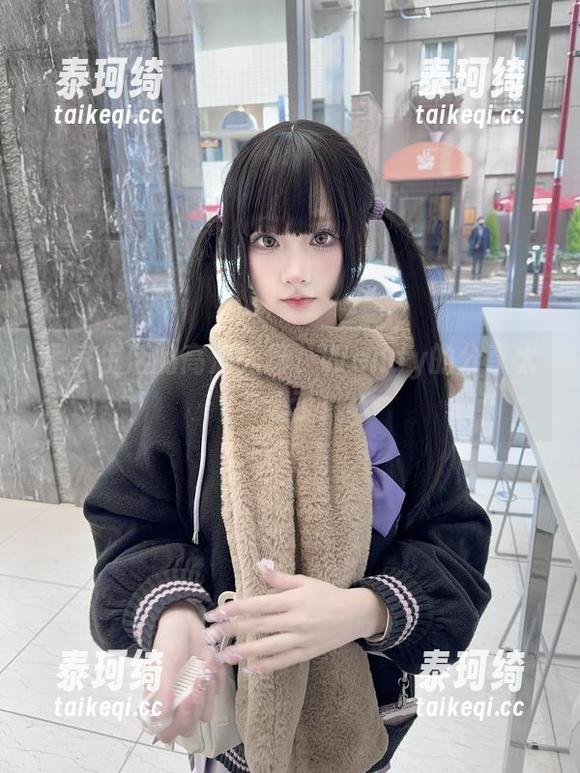 居家生活的高清秀场，Wendy的分享太有趣了！