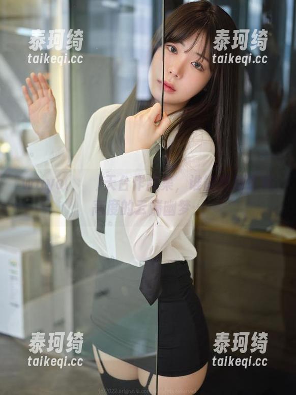 wuyo(우요)天台作品集，谁能想到这种高度的云端幽梦…