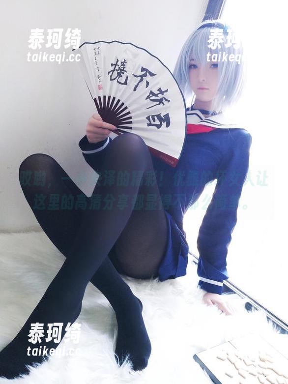 哎哟，一小央泽的精彩！优雅的坏女人让这里的高清分享都显得不那么简单。