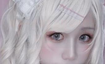 First Image