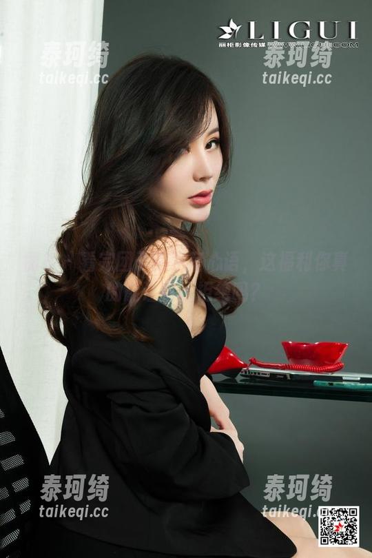 丽柜 - 看完团子的浴室心语，这福利你真的能让自己拒绝吗？
