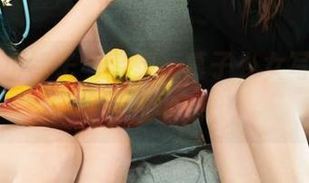 First Image