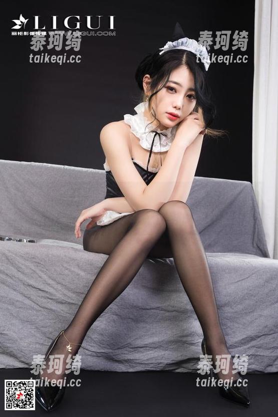 丽柜-潘潘 丽柜 - 潘潘又放大招了——《秘密》作品集最新发布,我忍不住要说些什么。