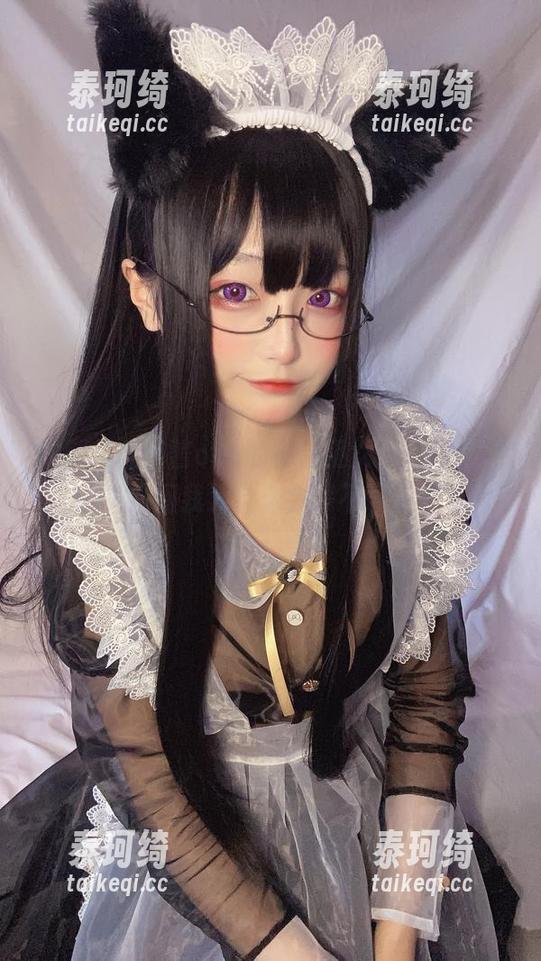 这就是佳佳酱ovo的神社巫女福利图集，别问我为什么会停不下来