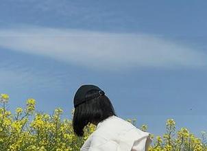 微密圈 - 俏妞qiaoniuTT的私房故事：蜜桃成熟，你还在干嘛？